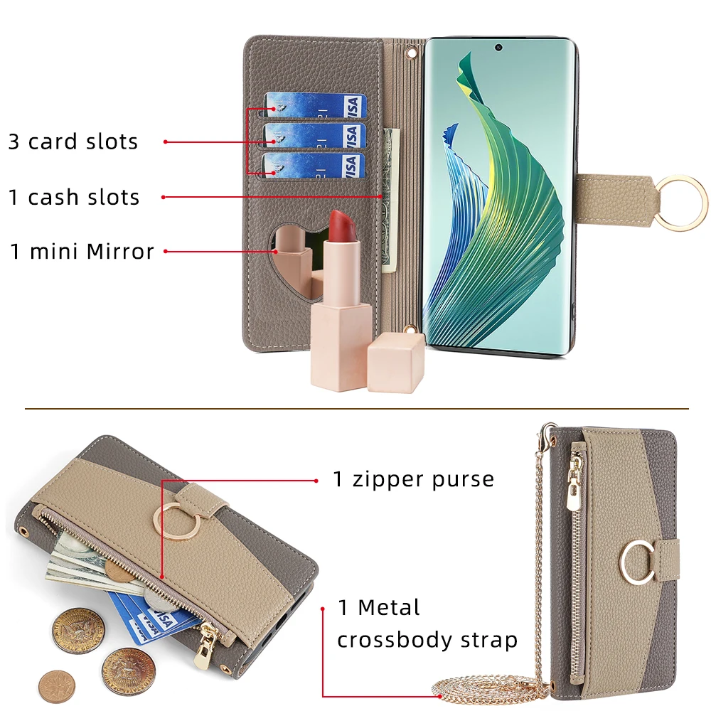 Shockproof Soft Cover Lanyard Phone Case with Enhanced Durability and Style