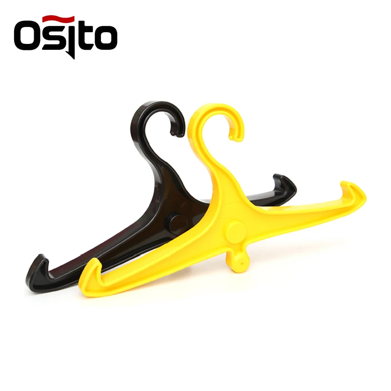 Multifunction Wetsuit Hanger