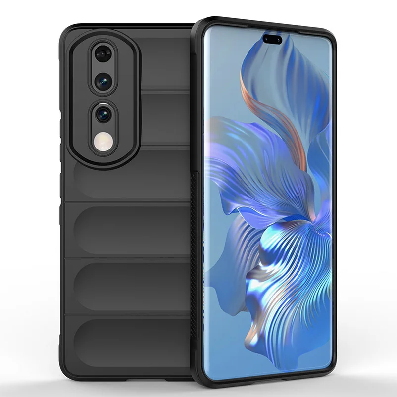 Airbag Anti-Drop Shockproof Armor Heavy Duty Case