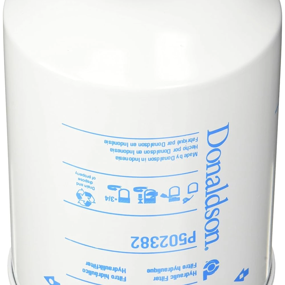

Donaldson P502382 Filter