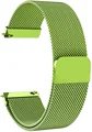 Grass green