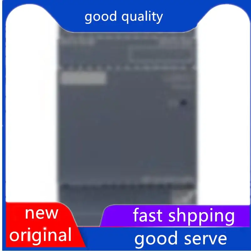 

6EP3322-6SB10-0AY0 15V4A стабилизированный источник питания 6EP33226SB100AY0