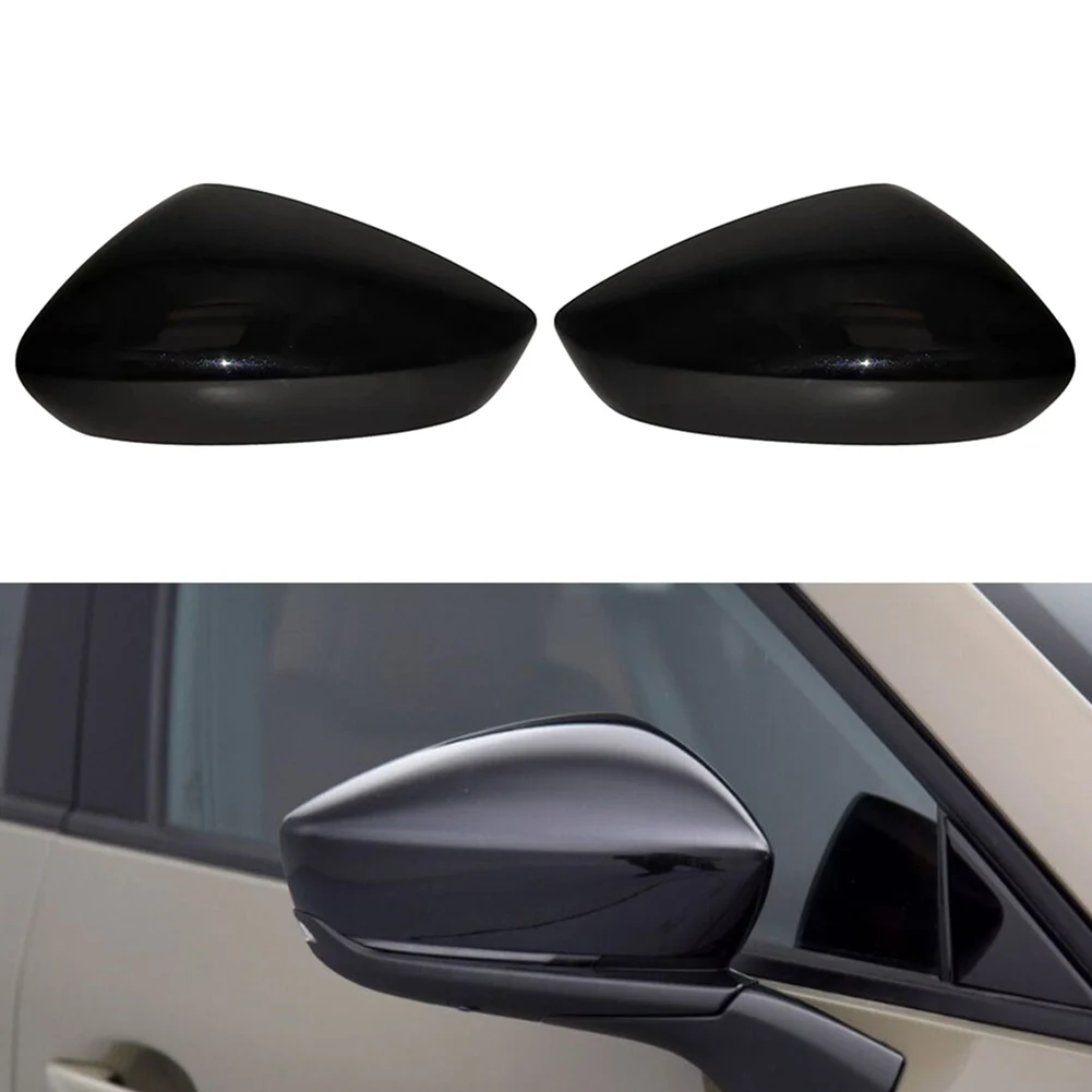     ̷ ĸ Ŀ Ʈ,  ABS,  CX-30 CX30 2020 2021 2022 2023 ũ, 2 