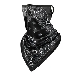 Camouflage Ice Silk Balaclava for Summer Sports and Outdoor Activities (02)