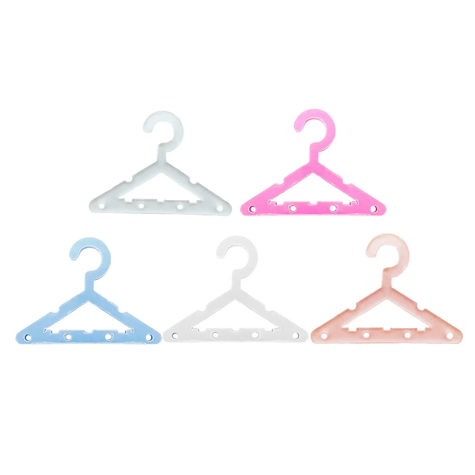 

with No Base Acrylic Ear Stud Stand Decors Earring Hanger Earring Holder for Showcase
