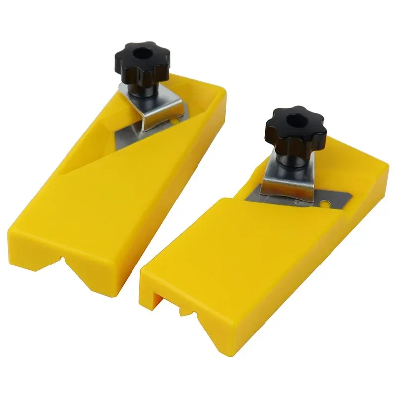 Hand Woodworking Tools For Plasterboard Carpentry