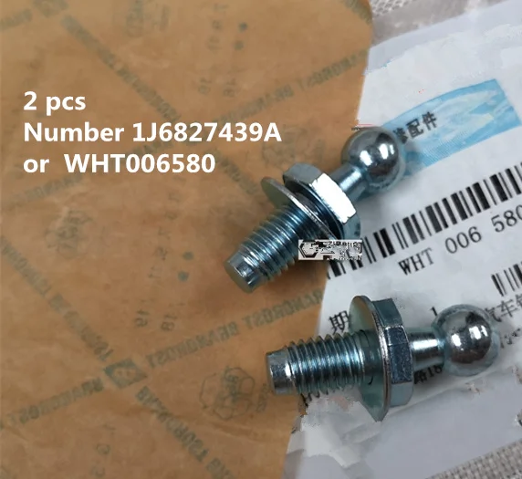 AutoStyle Muelles Bajar Audi A3 8P Deportivos TÜV Muelles Bajar Suspensión AutoStyle 10200 Para Audi A3 8P Sportback - 30mm, Progresivos, Certificado TÜV Muelles Progresivos Autostyle