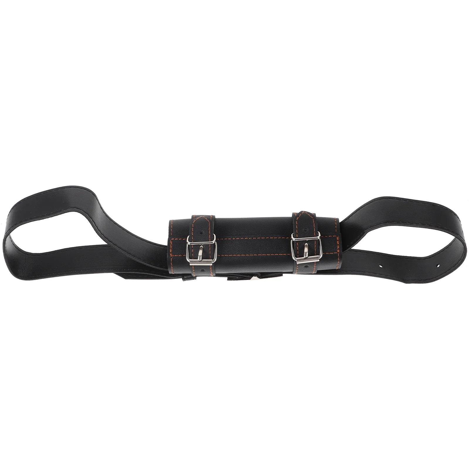 

Holder Medieval Holster Waist Belt Holder Halloween Waist Sheath