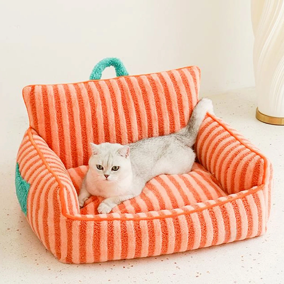 Cats Bed 3