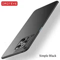 Simple Black