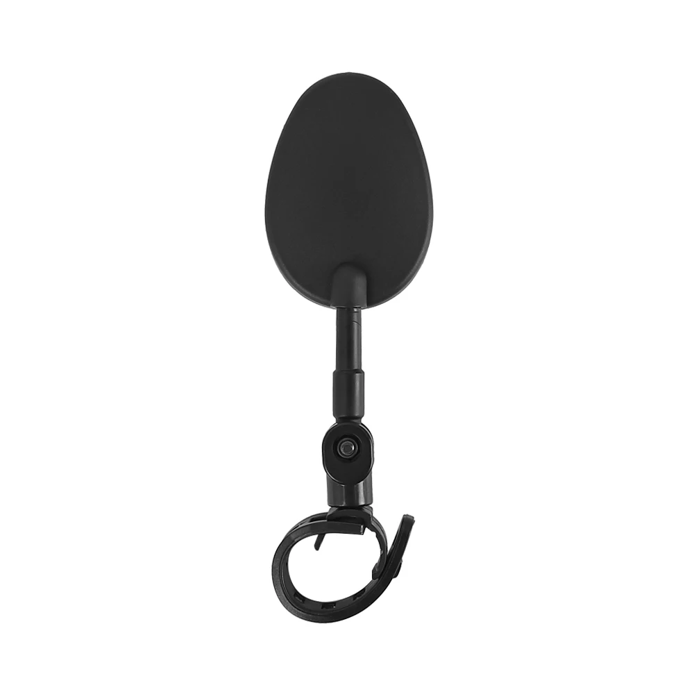 Für Ninebot Max G30 G3 G2 F3 E3 ZT3 F20 F30 F40 für Xiaomi M365 1S Mi3 Elektroroller Rückspiegel Sicherheitsspiegel Ersatzteile – Detail 11