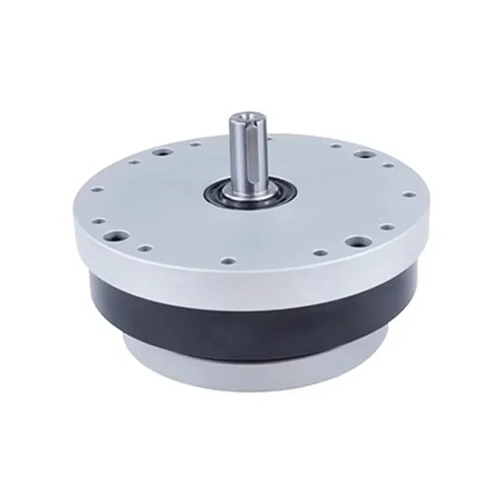 Harmonic Drive Input shaft Harmonic Reducer Strain Wave Gear