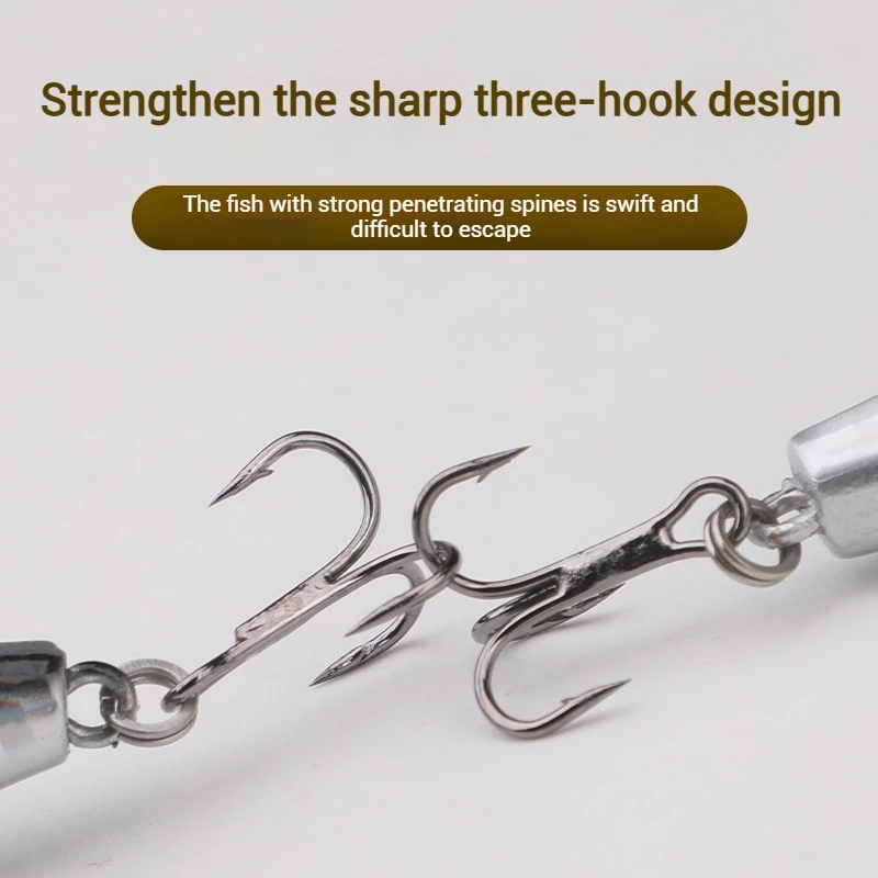 Laser Aggie Squid Fishing Lures Hard Bait Webfoot Octopus Egi Sinking Bait Crank Fishing Lures Hook Bass Cuttlefish Squid Jig