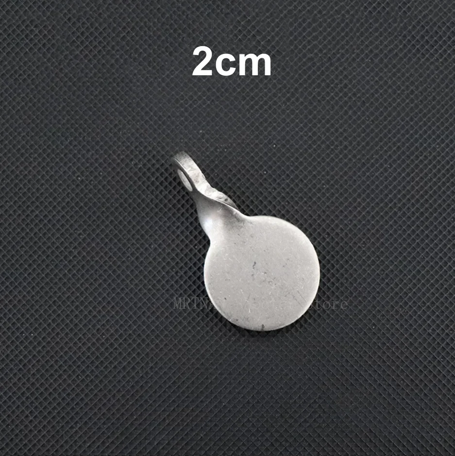 2cm 1pcs