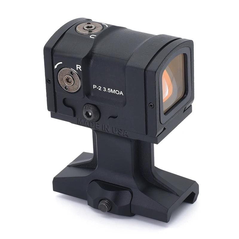 Rep Red Dot Mount 1.93in for P1