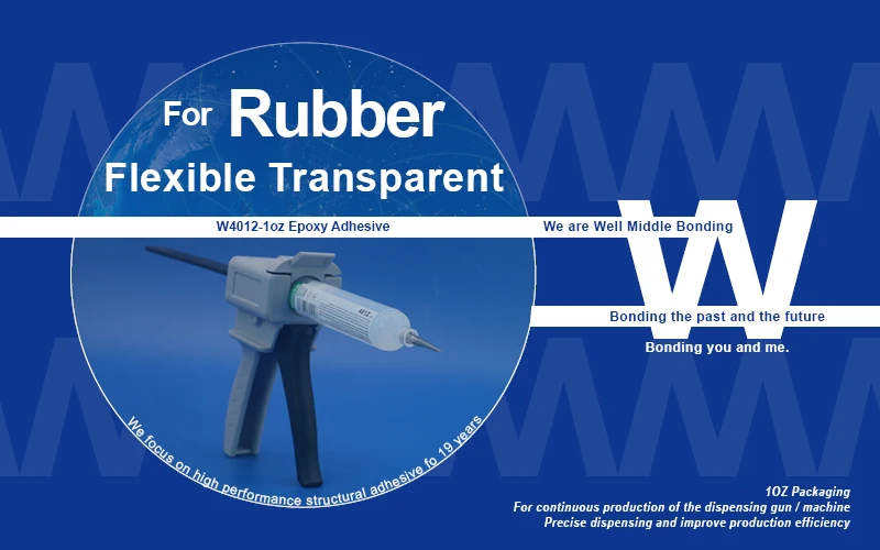 Computers e Electronics