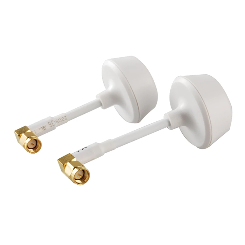 5.8Ghz WIFI Antenna SMA Male for Remote Control Toys