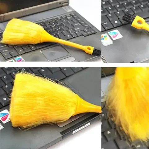 귯 ̴  ű, û ǰ ǰ, Ȩ ǽ Ŭ