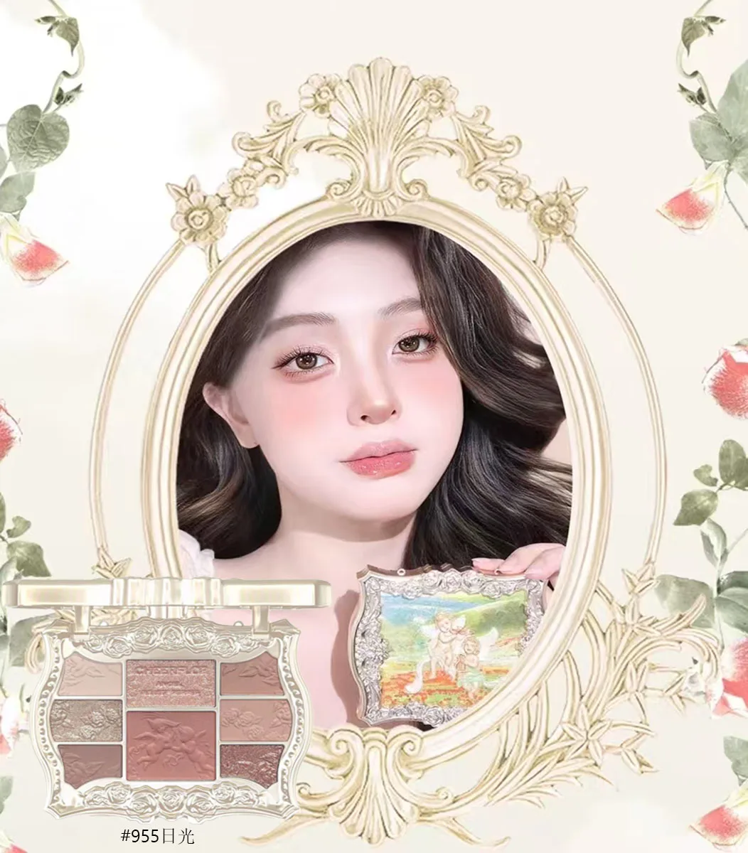 Slide image 5deb58e03e264e2aa5abc01553485e18