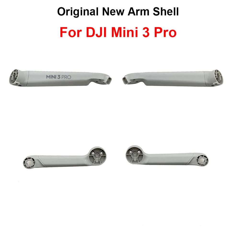 TGHongKy Replacement arm repair parts for Mini 3 pro spare arm