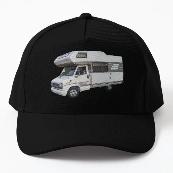 

Кепка-бейсболка женская летняя от солнца Спортивная бейсболка Czapka для мальчиков в стиле хип-хоп с принтом рыбы в повседневном стиле