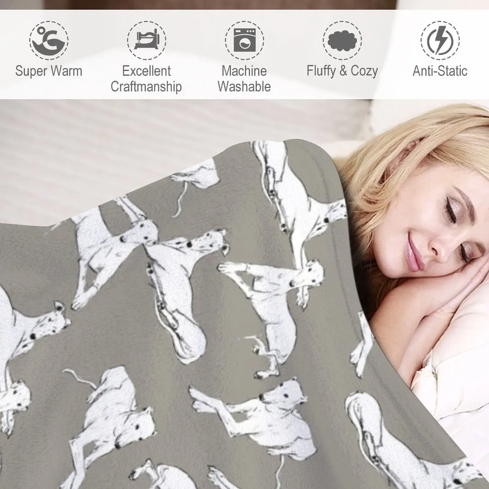 ������ ������ ���, ���� ķ�ο� ������ ���