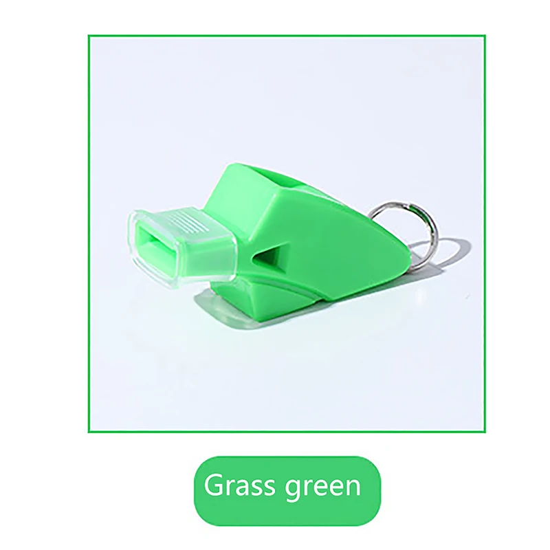 grass green