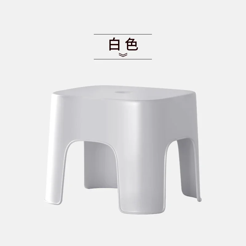 Nordic Accent Acrylic Chair Dining Gaming Outdoor Design Waiting Balcony Furniture