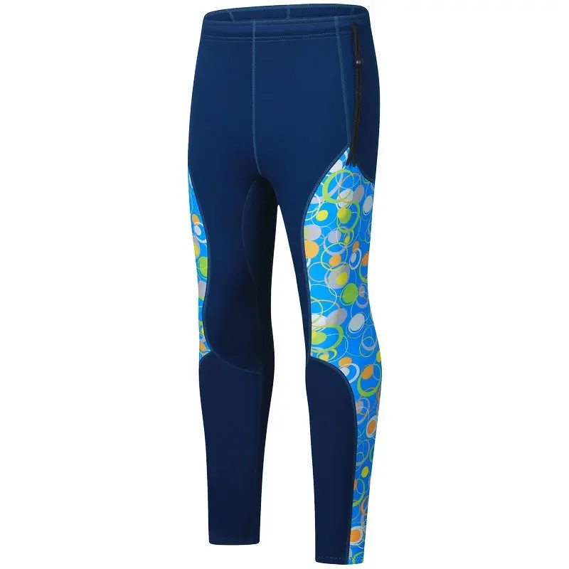 Slide image undefined