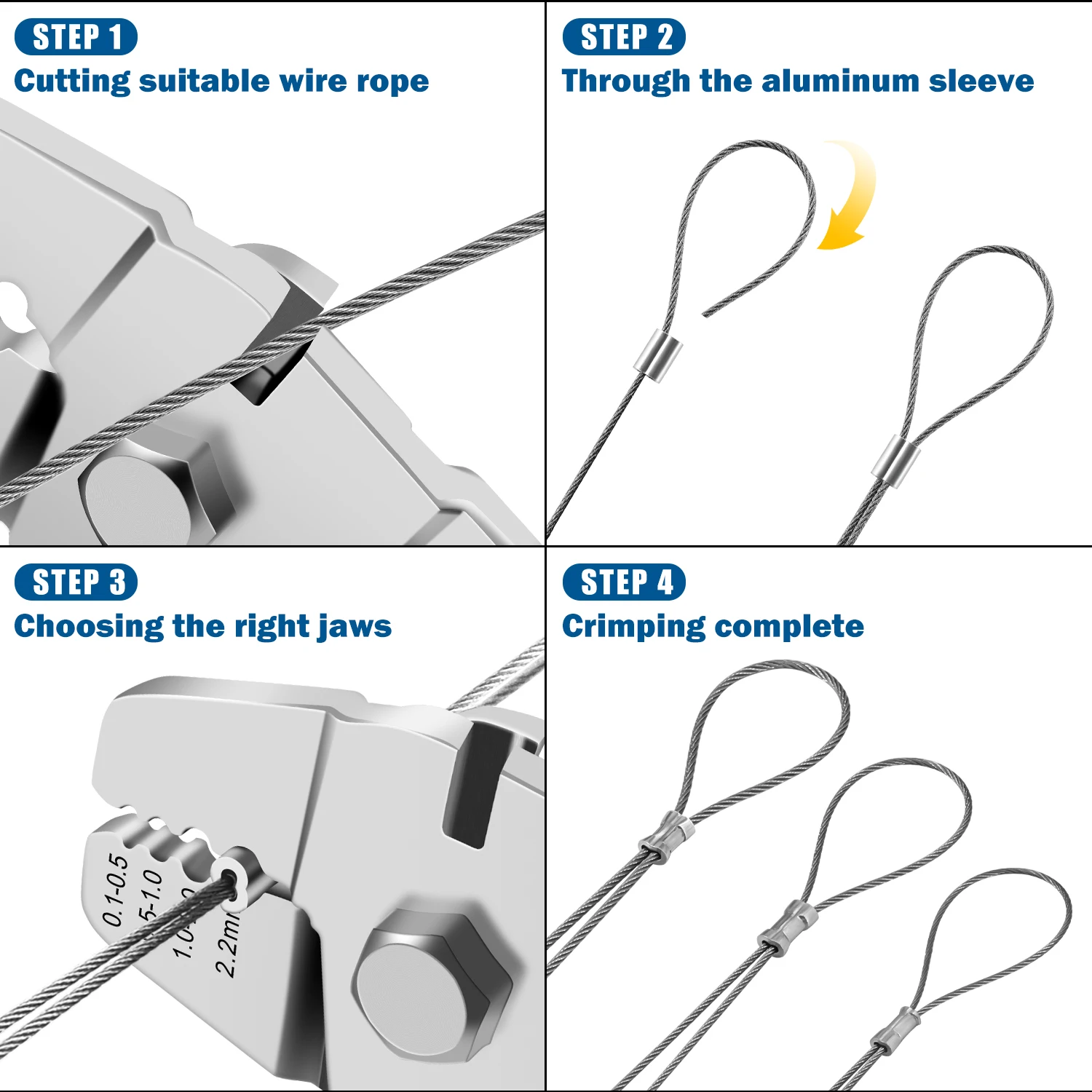 dsc-products