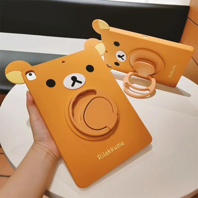 For IPad 9 8 7th Generation Air 3 4 5 6 10.9 Mini 6 Pro 11 A16