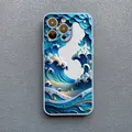 Greyblue 2DHT 4