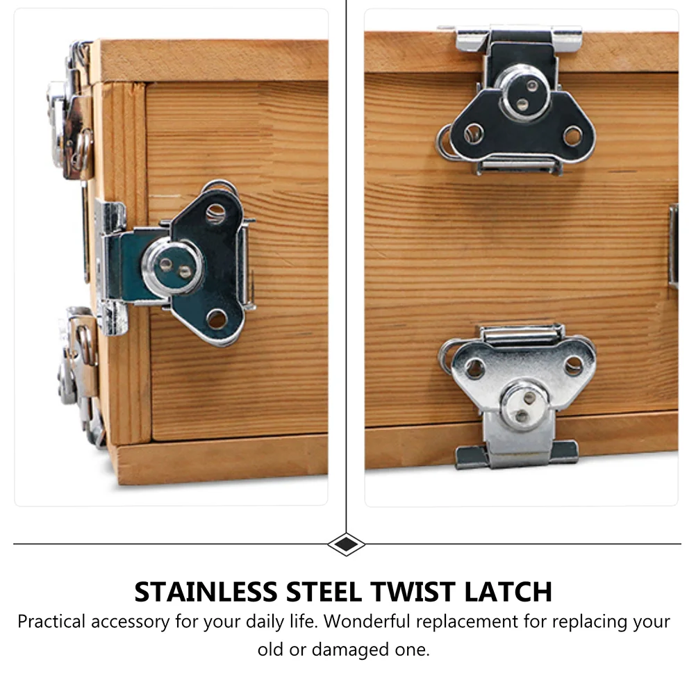 ö  ̴ ڹ ġ Ű, η ƿ  ׼, ö  Ŭ