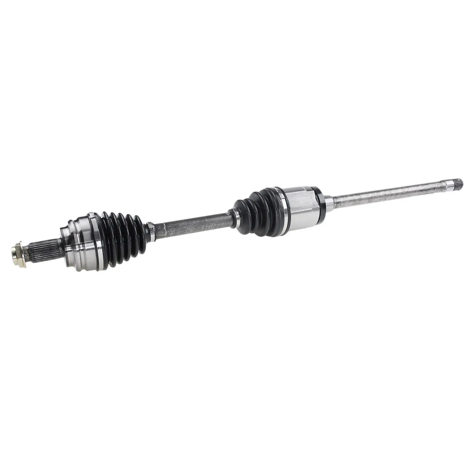 Front Right Passenger RH CV Axle Shaft Assembly For BMW E83 X3 2004-2010 31603450566 31607529202