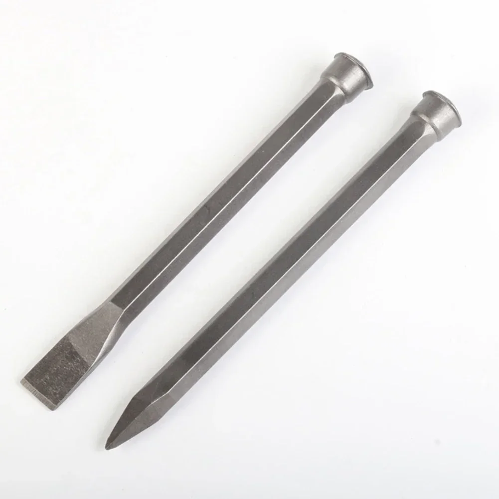 Stone Carving Studios Hard Alloy Seal Engraving Precise Cuts Enhances Artistic Value
