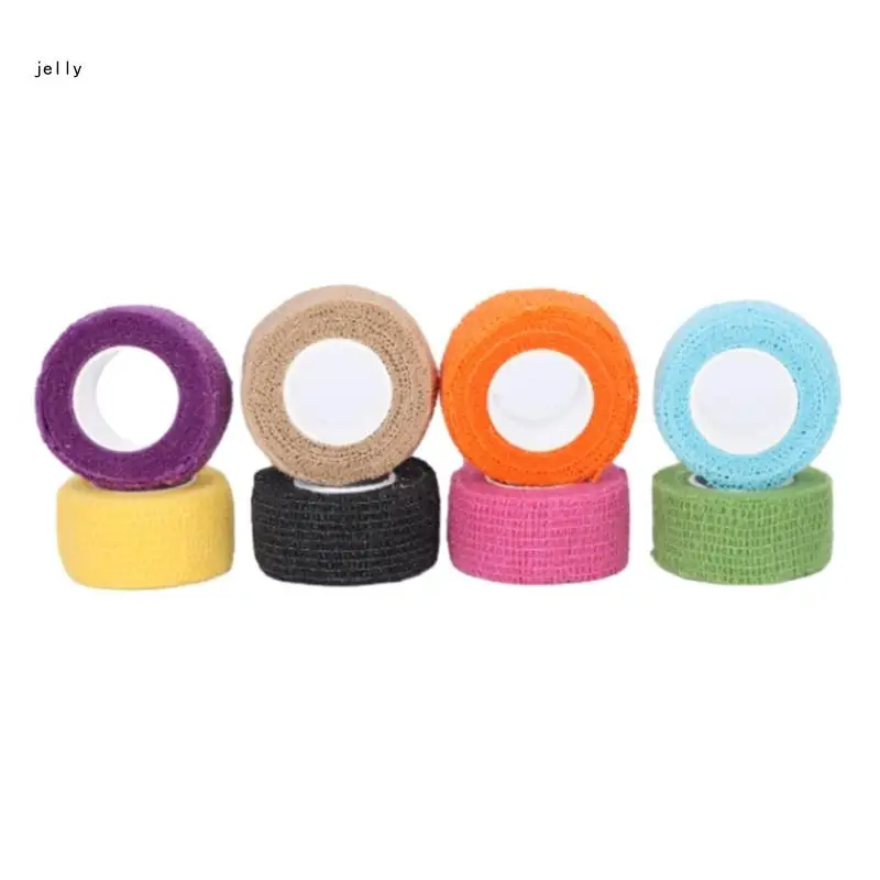 448C 5 Pcs ڱ  ش  Ʈġ   ո ⼺  ش ź  