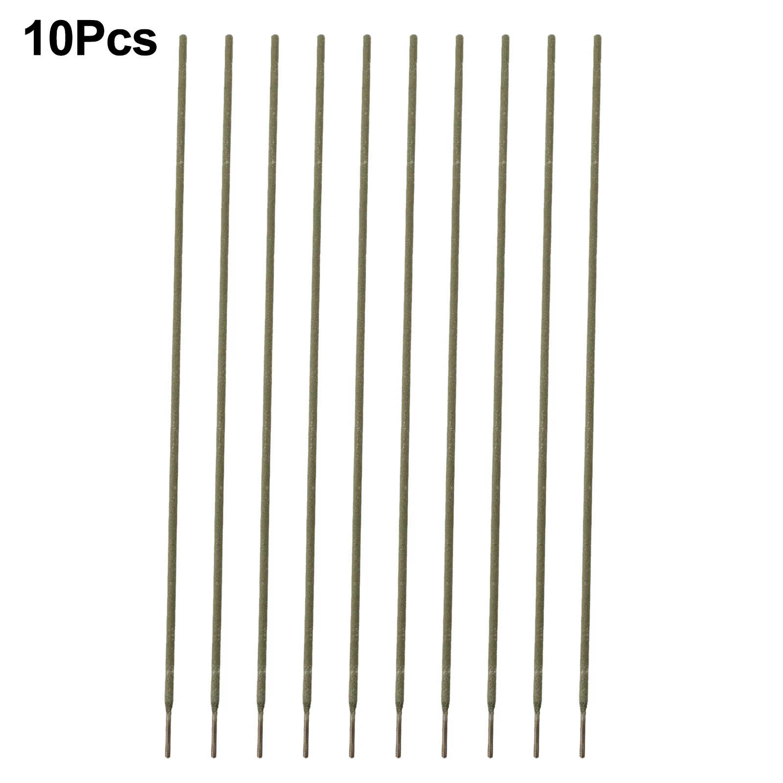 309L-16 Welding Rod E309L-16 Welding Rod Heat-treated Joints Dissimilar Joints Welding Rod For Beginners Welding Rod