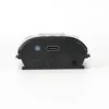 PMNN4497DR Walkie Talkie Li-ion Battery 2600mAh Upgraded TYPE-C Charging For  GP3688 GP3188 CP450 EP450 Two Way Radios 4