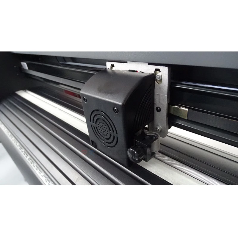 Slide image f491410bcee146b7998bcd2f8526cb89