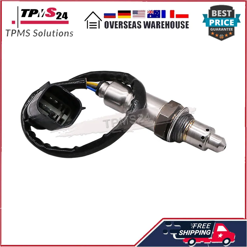 12675980 BUICK ENVISION CADILLAC ATS CT6 CTS ú ī  Ʈ GMC     