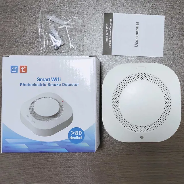 1PC wifi