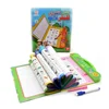 Education Point Reading Machine Arabic Muslim Early Childhood Children Voiced E-Books Musilim  Islam Toys 3