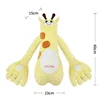 Baby Sleeping Patting Doll with Soothing Palm Remote Control Electric Baby Hand Pillow Soothing Palm Patting for Toddler Gift 6
