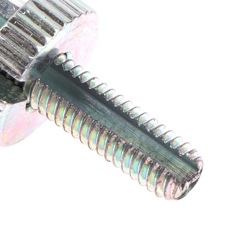 VITI DI REGOLAZIONE Freni M7 Facili Da Installare Per Bici Da Strada E - Foto 4