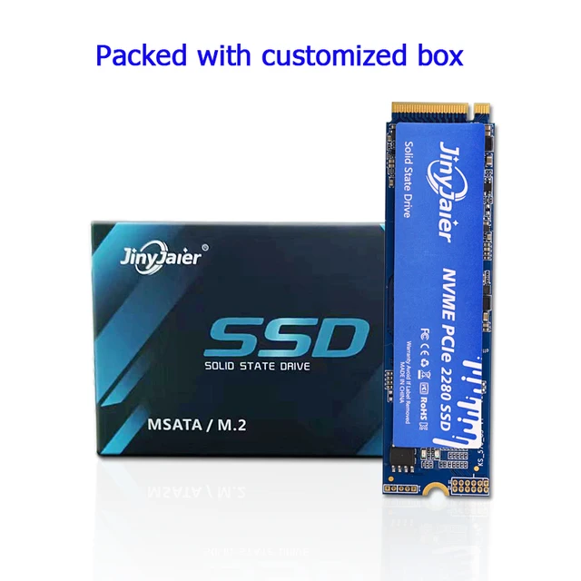 超高速NVME すばらしい SSD(team)