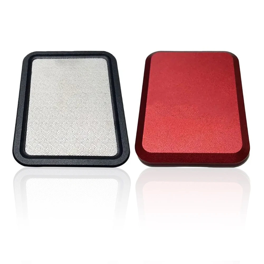 Slide image 755a2ff626034f7a9b8b57afe6ffdb72