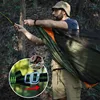 Score This 3-in-1 Camping Hammock: Anti-rollover, Mosquito-proof & Ready in Seconds 4