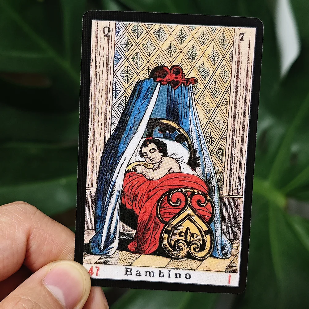 Sbc701c8edbe144de983b70b01ea610a5o