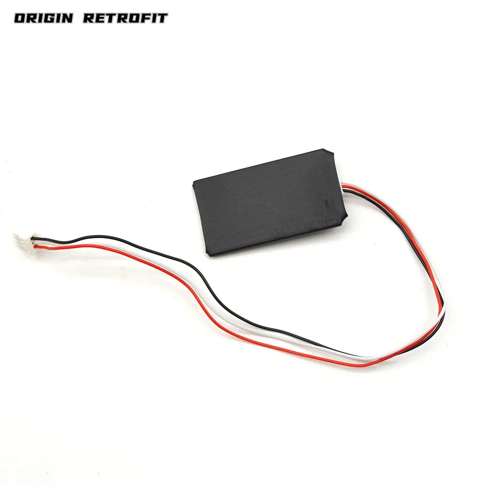 Фото Для MQB EVO ID3 ID4 ID6 Golf MK8 Atlas KLR модуль Hands Free модуль рулевого колеса модуль Hands free №3