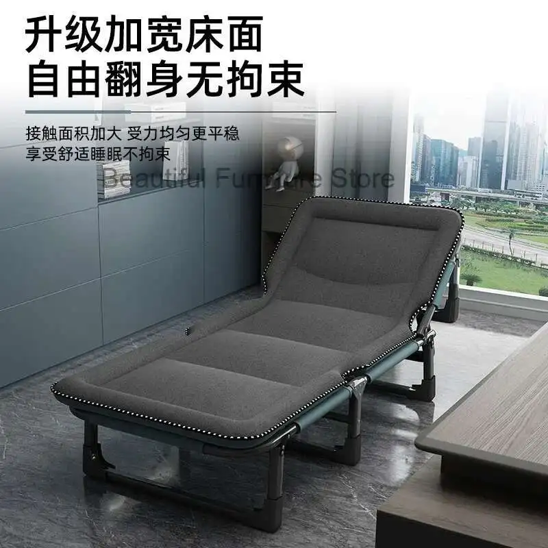 Space Saving Adults Bed Day Living Room Luxury Children Garden Bed Frame Loft Massage Single Camas Dormitorio Outdoor Furnitures